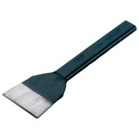 KHS Pictures - 2025-11-03T144505.184